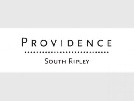 Providence South Ripley