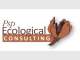 PSP Ecological Consulting