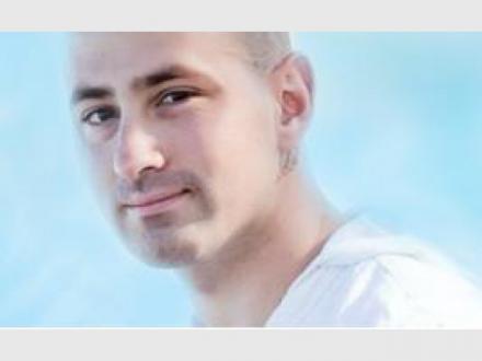 Psychic Brisbane Psychic Brisbane