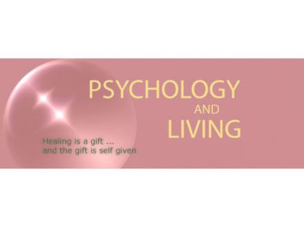 Psychology and Living