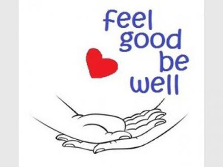 Pulse Guided Acupuncture and Massage Clinic Pulse Guided Acupuncture and Massage Clinic