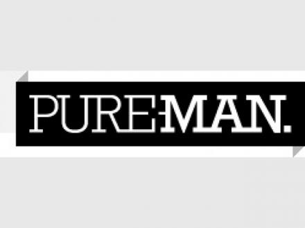 Pureman