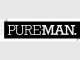 Pureman