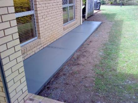 Pyramid Concrete Constructions Pyramid Concrete Constructions