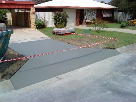 Pyramid Concrete Constructions Pyramid Concrete Constructions