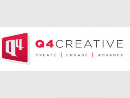 Q4 Creative Q4 Creative