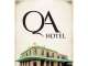 QA Hotel
