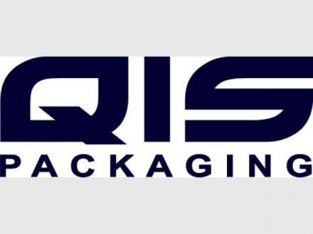 QIS Packaging