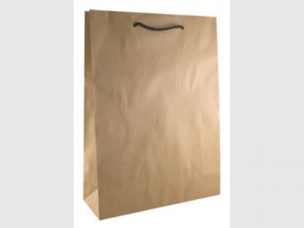 QIS Packaging