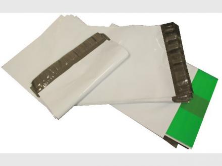 QIS Packaging