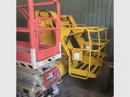 QLD Access QLD Access