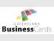 Qld Business Cards