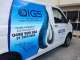 Qld Industrial Gasfitting Services Pty Ltd