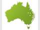 Qld Movers - Interstate Removalists Brisbane