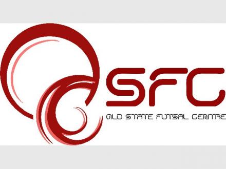 QLD State Futsal Centre
