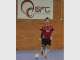 QLD State Futsal Centre