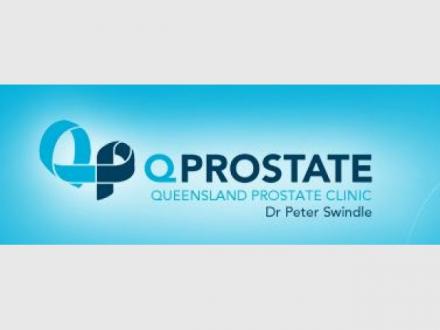 QProstate