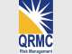 QRMC Risk Management