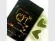 QTea Co QTea Co