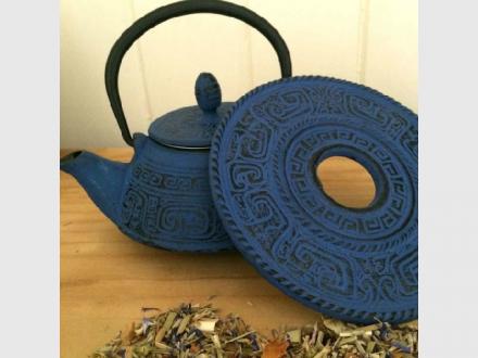 QTea Co QTea Co
