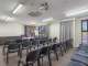 Quality Hotel Platinum International Quality Hotel Platinum International