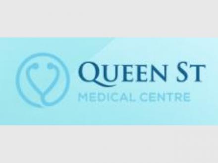 Queen St Medical Centre