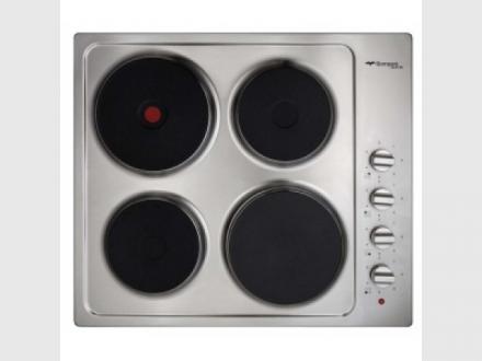 Queensland Appliances Queensland Appliances
