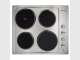 Queensland Appliances Queensland Appliances