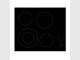 Queensland Appliances Queensland Appliances