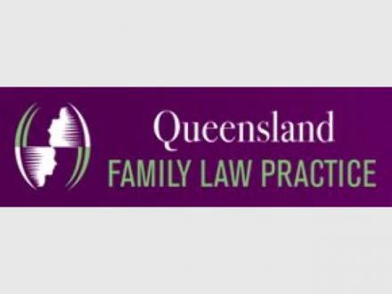Queensland Family Law Practice