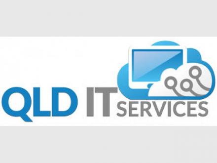 Queensland IT Services