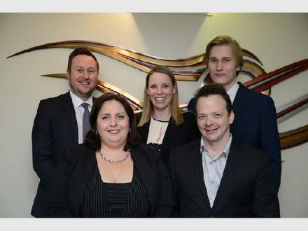 Queensland Law Practice Queensland Law Practice