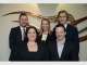 Queensland Law Practice