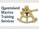 Queensland Marine Training Services