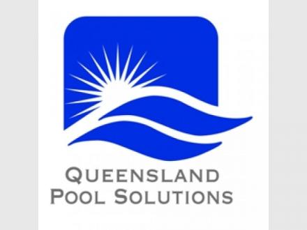 Queensland Pool Solutions