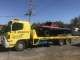 Queensland Towing Queensland Towing