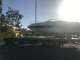 Queensland Towing Queensland Towing