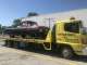 Queensland Towing Queensland Towing