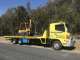 Queensland Towing Queensland Towing