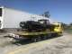 Queensland Towing Queensland Towing