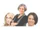 Queensland Working Women's Service (QWWS)