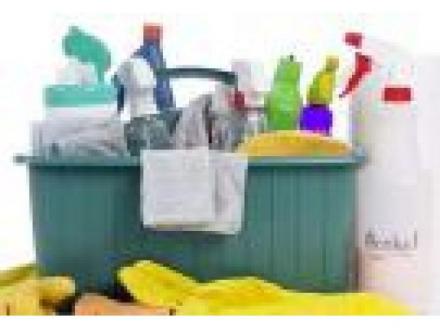 Quicksmart Cleaning Services