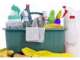 Quicksmart Cleaning Services