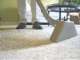 Quicksmart Cleaning Services
