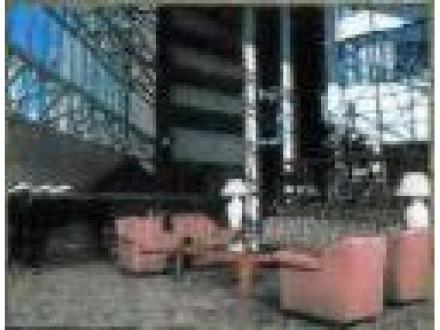 Quicksmart Cleaning Services