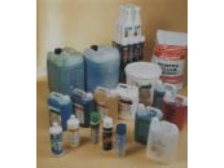 Quicksmart Cleaning Services