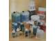Quicksmart Cleaning Services