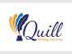 Quill Writing Services
