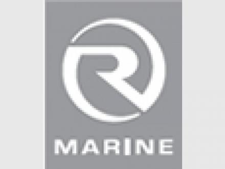 R Marine