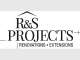 R & S Projects